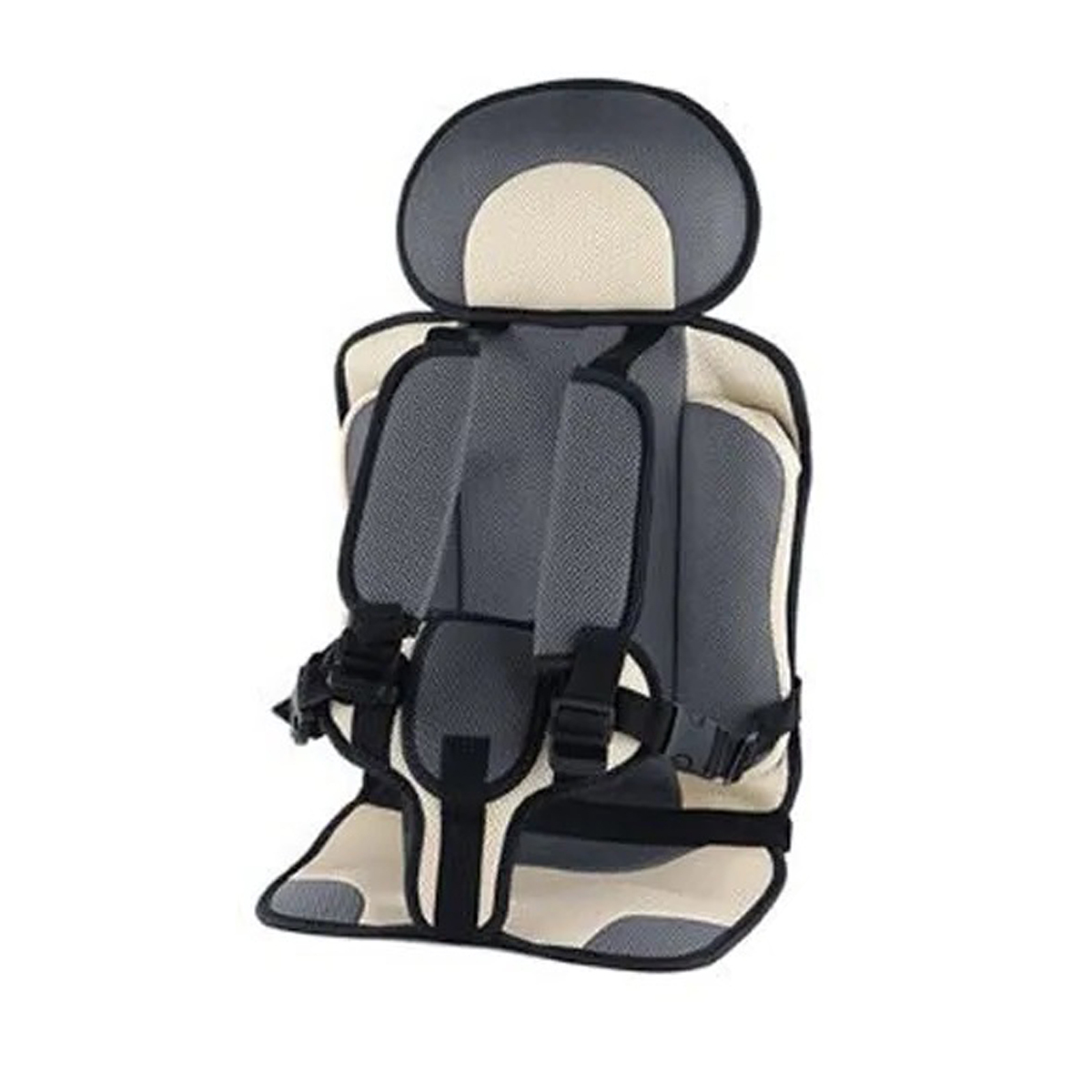 Baby travel seat chair on sale