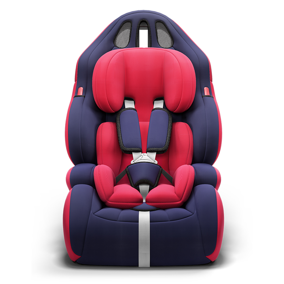 Buy Booster Car Seat Child s protection on FLAT 30 off