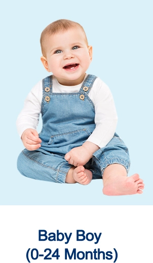 Comfy Kiddos Best Baby Store Online Up to 60 Off on First Order